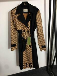 Gucci Women's Outwear 47